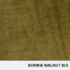 Bonnie Walnut