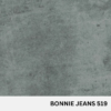 Bonnie Jeans