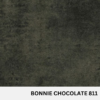 Bonnie Chocolate