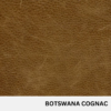 Botswana Cognac