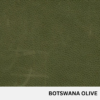Botswana Olive