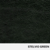 Stlevio Green