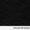 Stlevio Off Black