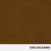 Stelvio Sand